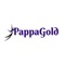 Pappa Gold is a leading bullion dealer in Mumbai with rich experience in the bullion market