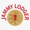 Jammy Lodger