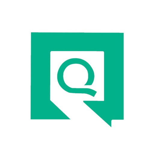 Qpdao Plus