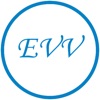 RAVAD EVV