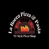 La Rocca Pizza & Pasta