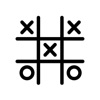 Tic Tac Toe by Basarat