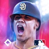 Icon MLB Home Run Derby 2023