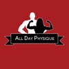 All Day Physique