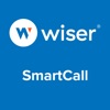 SmartCall | Wiser