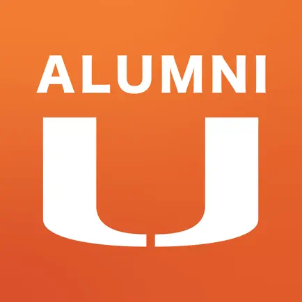 University of Miami Alumni Читы