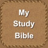 My Study Bible
