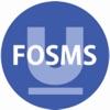 UtilSoft FOSMS