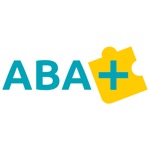 ABA Coleta de Dados