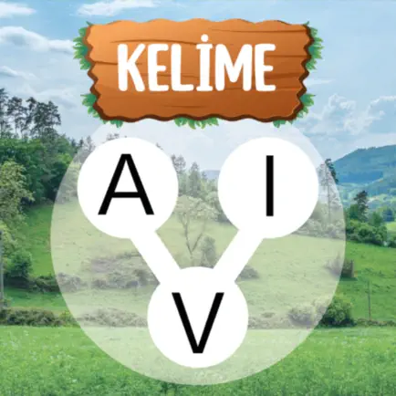 Kelime Avı - Kelime Oyunu Читы