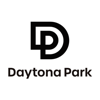 DAYTONA INTERNATIONAL Co., Ltd. - Daytona Park（デイトナパーク） アートワーク