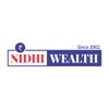 Nidhi Wealth