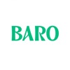 BARO | Borrow & Lend Clothing