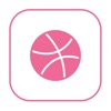 nextShot for Dribbble