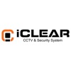 iClear