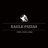 Eagle Pizzas