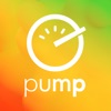 PUMP