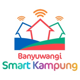 Smart Kampung