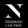 Nissman Law Firm