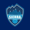 Sierra Sports Club
