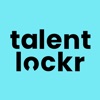 Talent Lockr