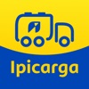 Ipicarga