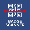 e.Republic Badge Scanner