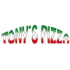 Tony's Pizza Hanau