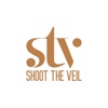 Shoot The Veil
