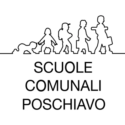 Scuole Poschiavo Читы