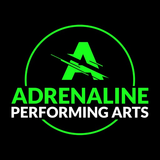 Adrenaline Performing Arts