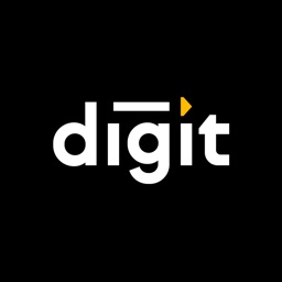 Digit Insurance icon