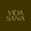 Vida Sana Studio