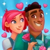 Love & Pies - 無料人気のゲーム iPhone