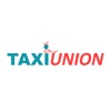 Taxi-Union