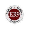 ER9 School Districts, CT