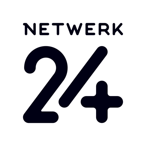 Netwerk24 Download