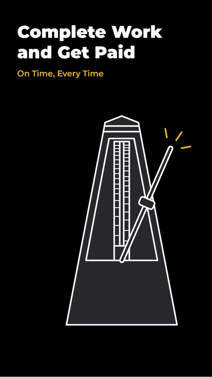 BandPay screenshot-7