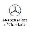 Mercedes-Benz CL Connect