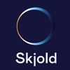 Skjold.ai