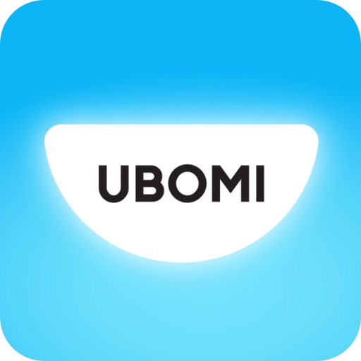 UBOMI