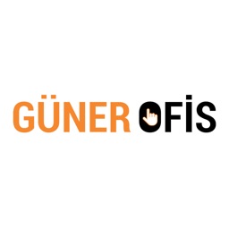 Güner Ofis