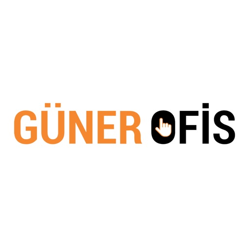 Güner Ofis