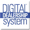 Dealer Digital Dashboard