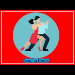 Dancing Enroll