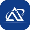 All Insurance App