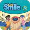 Let's Smile 5 THA Edition