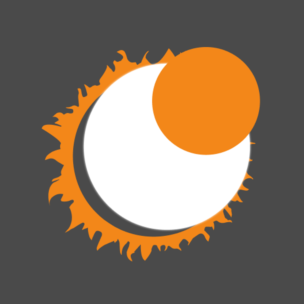 Get Solaris sushi&pizza | Рязань for iOS, iPhone, iPad Aso Report