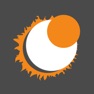 Get Solaris sushi&pizza | Рязань for iOS, iPhone, iPad Aso Report