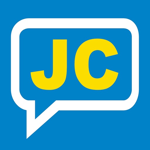 JayChat